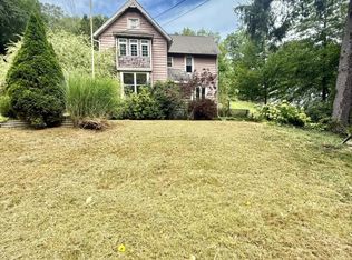 130 Follett Run Rd #1, Warren, PA 16365