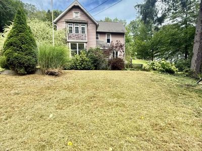 130 Follett Run Rd #1, Warren, PA, 16365