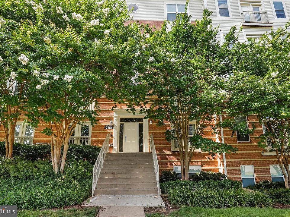 1st image of 9486 Virginia Center Blvd Unit 107