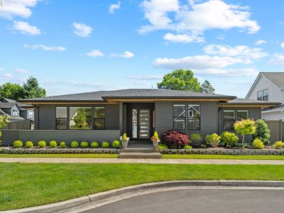 3806 NW 114th Way, Vancouver, WA, 98685