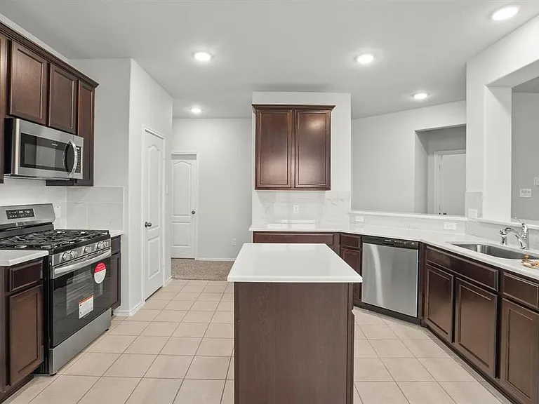 8414 Red Shiner Way — Photo 11
