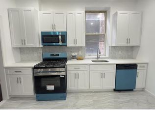 576 Essex St #3, Brooklyn, NY 11208