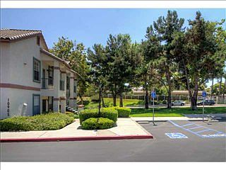 3rd image of 10905 Sabre Hill Dr Unit 351