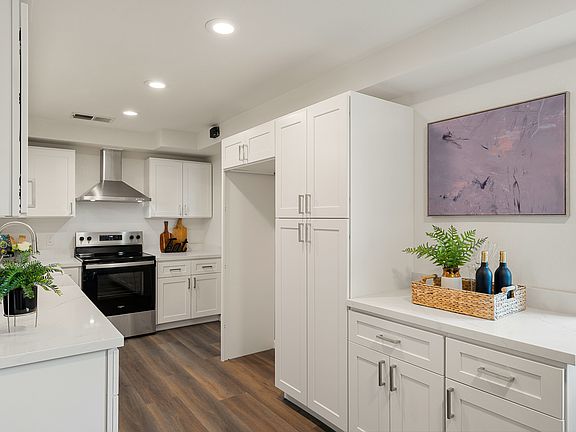 5th image of 5900 Ranger Way