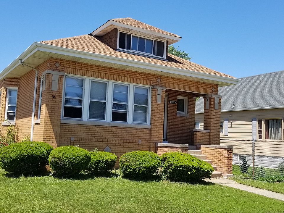 1st image of 14346 Palmer Ave