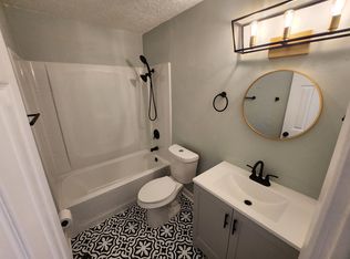 3673 137th Ave N, Largo, FL 33771