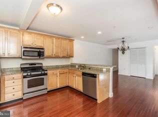 838 S Bond St #2, Baltimore, MD 21231