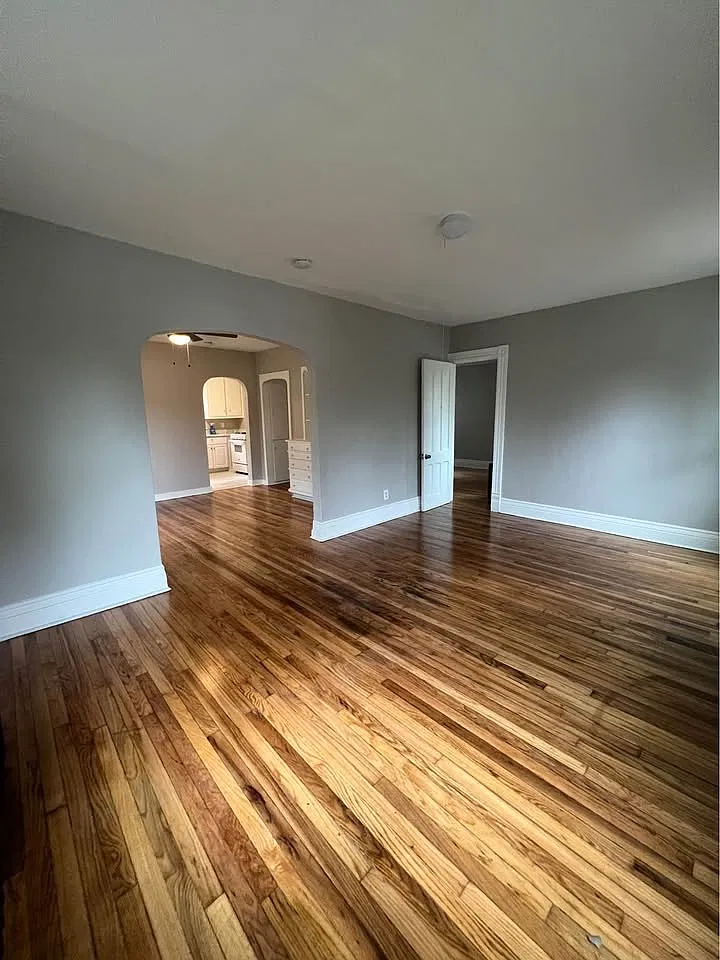 1 bed, 900 sqft, $1,475 — Photo 3