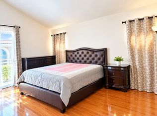 1129 Fairview Ave, Arcadia, CA 91007