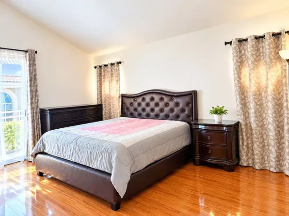1129 Fairview Ave, Arcadia, CA 91007