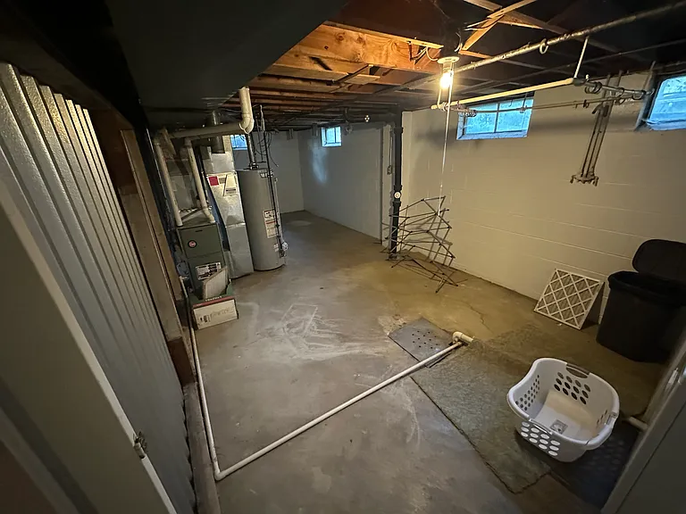 3003 Randolph St — Photo 17