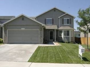 13919 Harrison Dr, Thornton, CO 80602