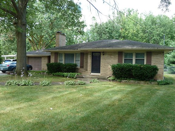 2nd image of 6621 Buck Creek Ave SW