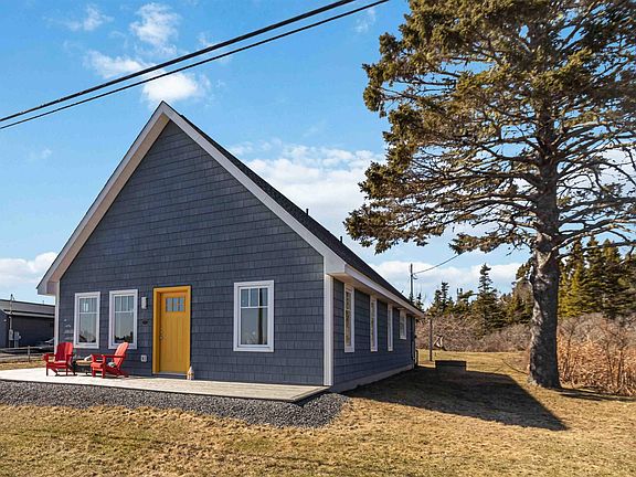 5th image of 109 Stonehurst Rd