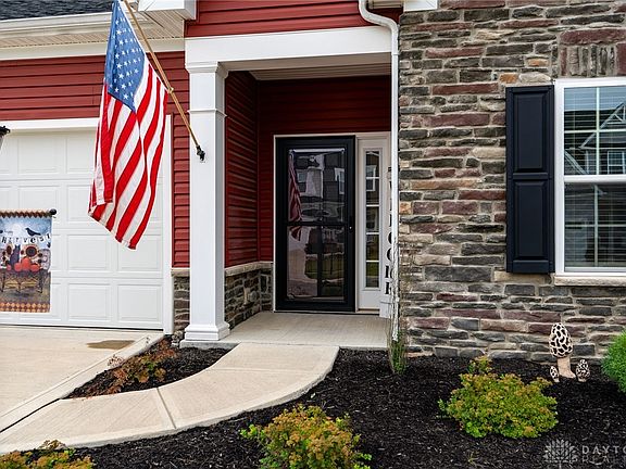 4th image of 5151 Red Buckeye Dr
