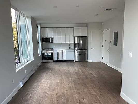 Rented by Owner | media 5