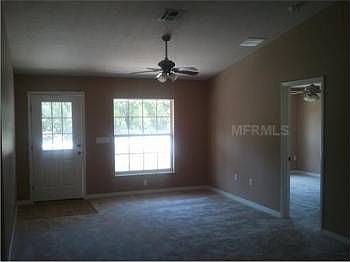 2nd image of 34346 Laralack Ave