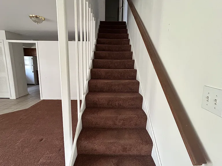 1249 Priority Pl — Photo 12