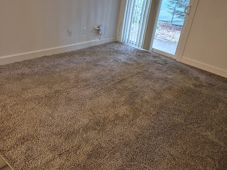 6830 N Columbia Way #1 — Photo 7
