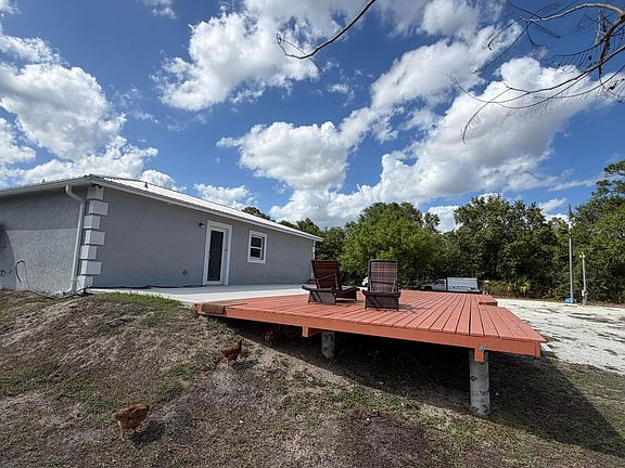 4th image of 5500 Hendry Isles Boulevard