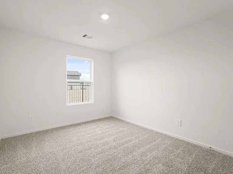 3072 Nori Shore Dr — Photo 25