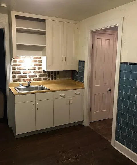 3005 Bridge Ave #3 — Photo 11