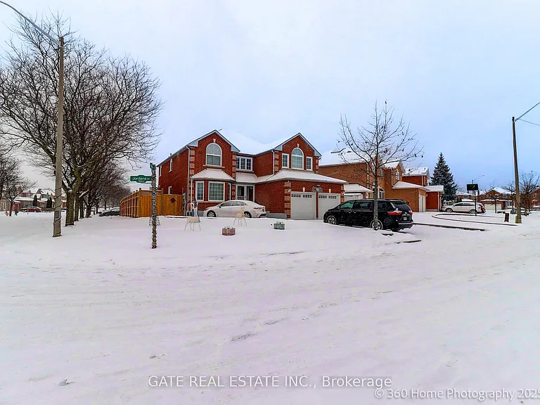 11 Jordana Dr — Photo 8