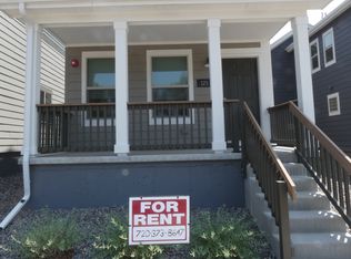 125 Doudy Ct, Superior, CO 80027