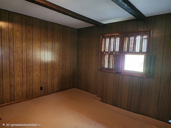 5th image of 727 Burkhart Ave