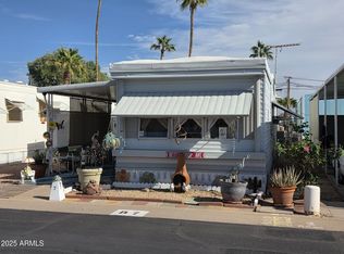 7807 E Main St Lot B7, Mesa, AZ 85207