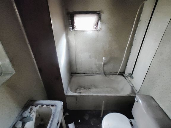 4th image of 4923 Rockville Rd Unit 17