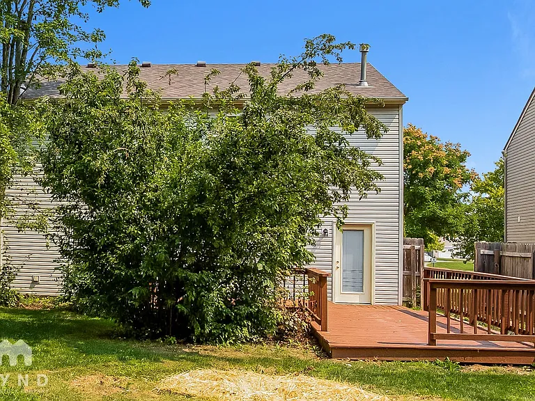 12305 Bearsdale Dr — Photo 14