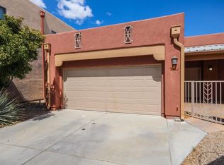 966 W Calle Carasol, Tucson, AZ 85713