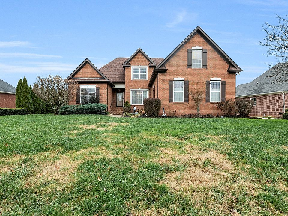1st image of 1311 Heather Pl