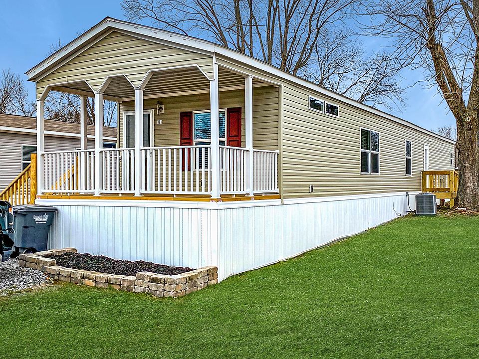 1st image of 2695 Robert Ave #105