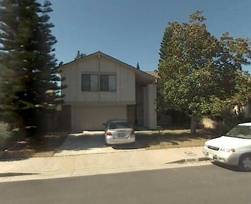 1st image of 15030 Harvest St