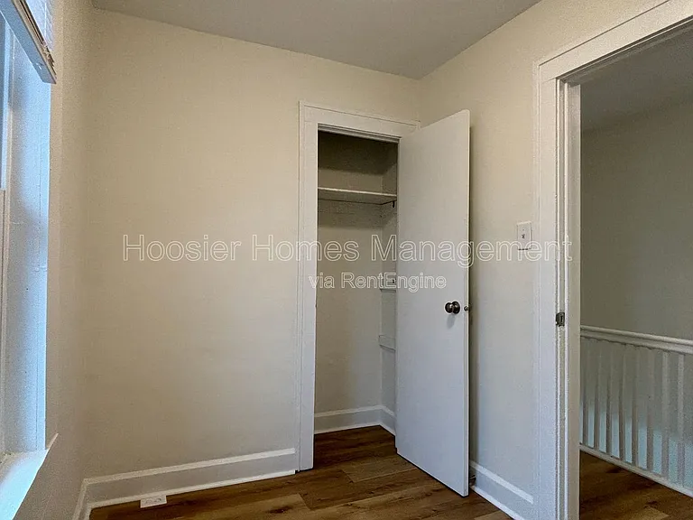 83 N Ewing St #83 — Photo 15