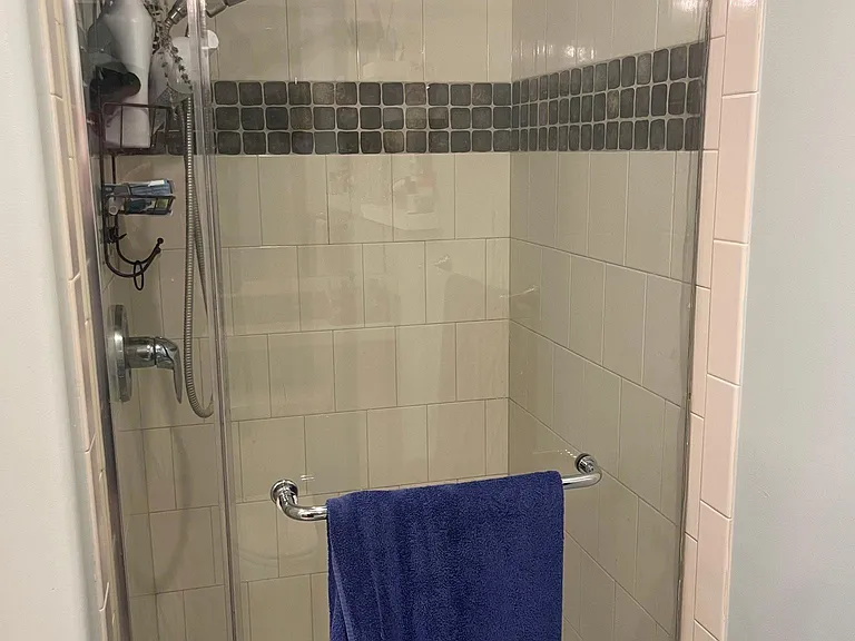 850 Beech St #208 — Photo 14