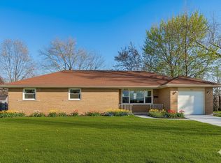 623 N Benton St, Palatine, IL 60067