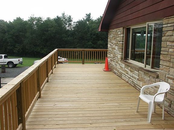 2nd image of 40 Lewis B Naylor Dr