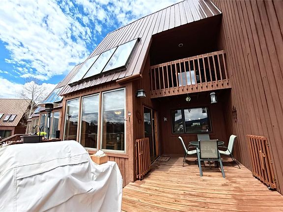 2nd image of 366 GCR 4421