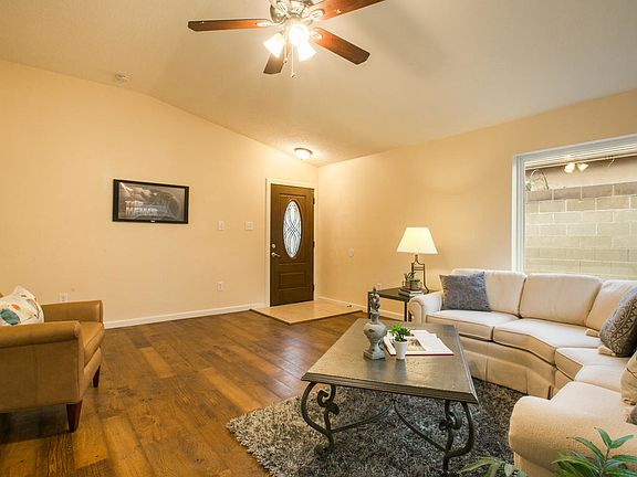 3rd image of 9009 Twin Harbor Ave NW