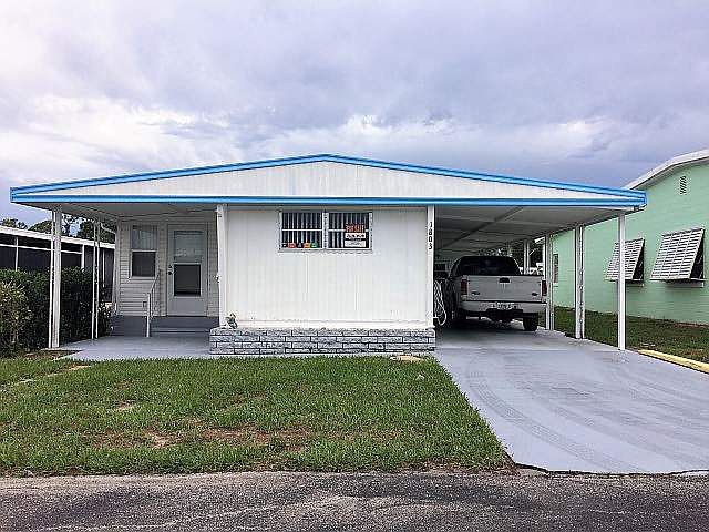 1st image of 1803 Jeri Kay Ln