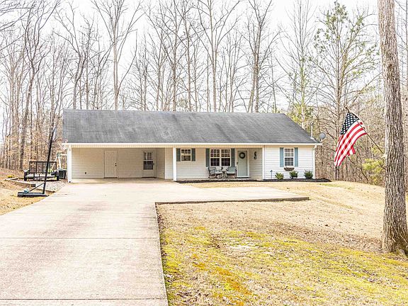 2nd image of 488 Oak Hill Dr