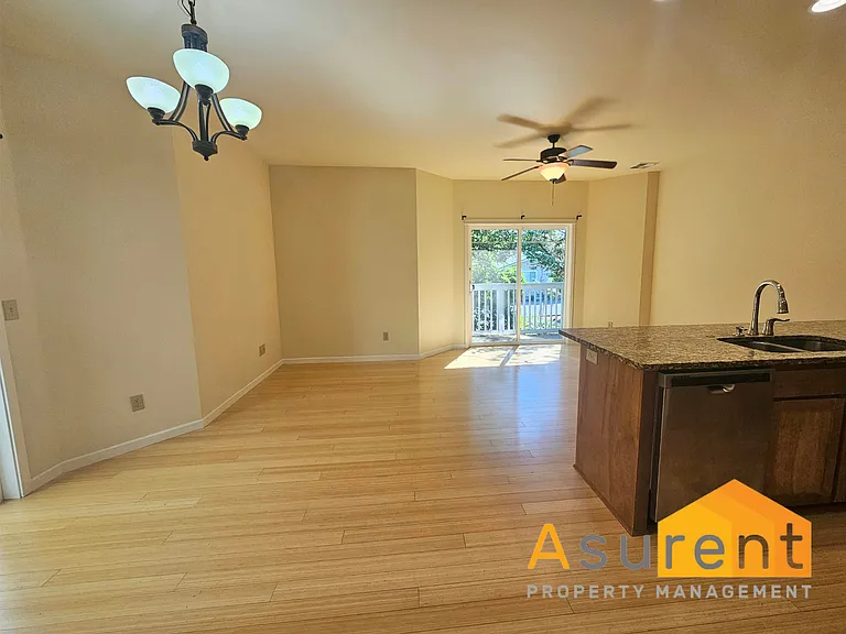 108 McCully Ln — Photo 5