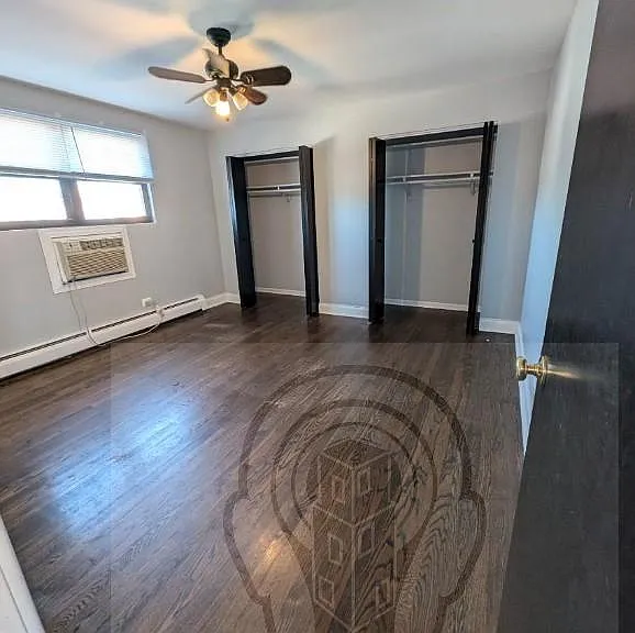 9016 Lamon Ave #2N — Photo 13