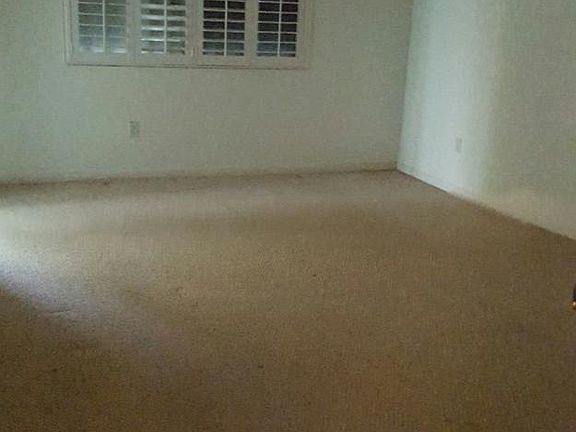 3rd image of 2622 SE 21st Ct
