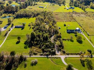 1012 Painter Fork Dr, Bethel, OH 45106