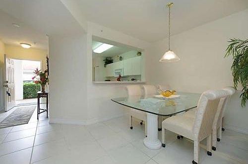 5th image of 7814 Great Heron Way APT 103