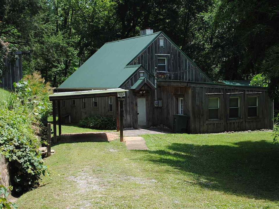1st image of 1015 Asheville Hwy